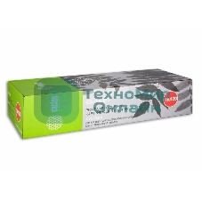 Картридж лазерный Cactus CS-TK420 черный (15000 стр.) для Kyocera Mita KM 1620/1635/1650/2020