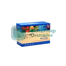 Картридж лазерный ProfiLine PL-CE263A для принтеров HP CLJ CP4525DN/CP4525N/CP4525XH Magenta 11000 копий