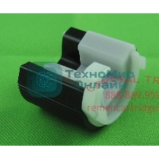 Ролик захвата бумаги из кассеты/лотка ручной подачи Canon iR-2520/2525/2530/2535/2545 (FL3-1352)