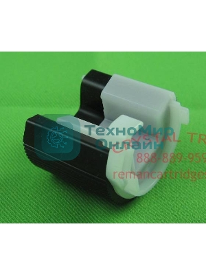 Ролик захвата бумаги из кассеты/лотка ручной подачи Canon iR-2520/2525/2530/2535/2545 (FL3-1352)