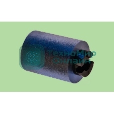 Ролик подачи ADF Konica-Minolta bizhub 200/250/350/451/452/550/552/650/652 (4030300501/65JA40060)