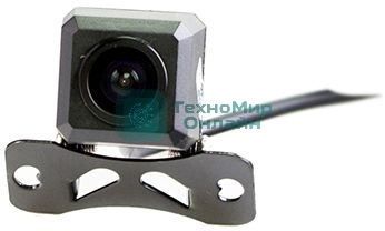 Камера заднего вида Silverstone F1 Interpower Cam-IP-551 универсальная