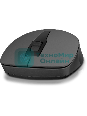 Мышь беспроводная HP 150 WRLS Mouse