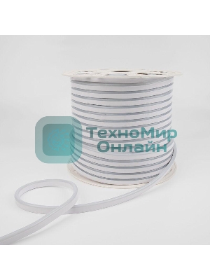 Мышь проводная Oklick 225M черный/синий, 1200 dpi, USB, кнопки - 3