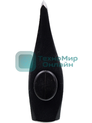 Колун ВИХРЬ К2700Ф (фиберглассовое топорище)