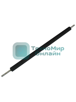 Ролик переноса CET CET8855 (2C917010/2FT17011/2C917011/2H022010) для Kyocera KM-1620/1650/2050/2550/1635/2035