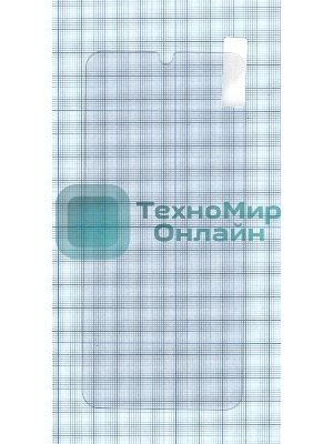 Защитное стекло для HTC Wildfire E2