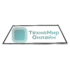 Сенсорное стекло (тачскрин) для Asus 23.6