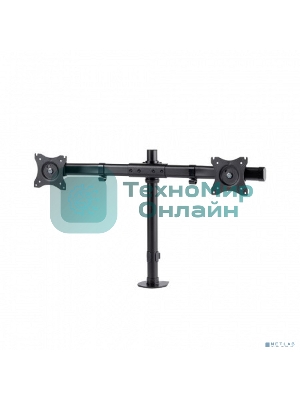 Кронштейн для мониторов Arm Media LCD-T42 черный 15