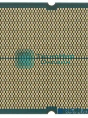 Процессор AMD Ryzen 7 7700X Soc-AM5 4.5GHz OEM