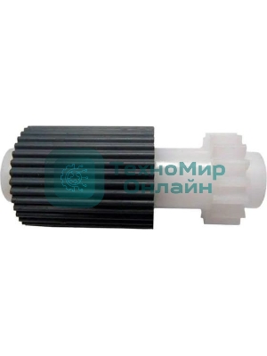 Комплект роликов Cactus CS-BRA-KYO-KM2550 (2AR07220, 2AR07230, 2AR07240) для Kyocera KM-1620, 1650, 2050, 2550, 1635, 2035