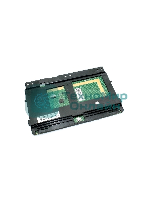 Тачпад для Asus X450 белый