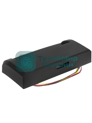 Модуль отрезки этикеток iDPRT ASSY: iD4, iE4 Cutter Module Guillotine Type