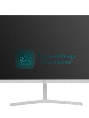 Монитор 23.8