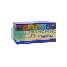 Картридж лазерный ProfiLine PL-CLT-C409S для принтеров Samsung CLP-310/CLP-315/CLX3175 Cyan 1000 копий