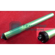 Барабан ELP HP LJ 1160/1320/1322/3390/3392/M2727/P2014/P2015, Canon LBP-3300 Long Life (Китай)