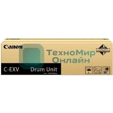 Барабан CANON С-EXV 51