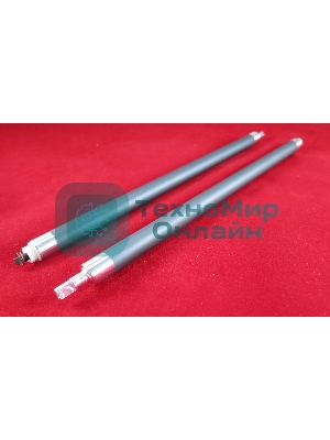 Вал магнитный (в сборе) HP LJ 1200/1300/1150/1100/1000w/AX (C7115A/C3906A) (ELP, Китай)