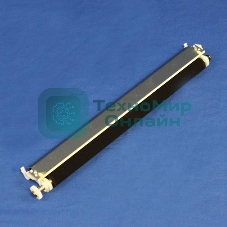 Вал переноса изображения 2-й Konica-Minolta bizhub C224/C284/C454/C554 (A161R71433/A161R71422/A161R71411/A161R71400)