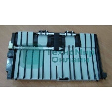 Ремень узла подачи бумаги в сборе HP LJ 4200/4250/4300/4350/4345 (RM1-0025) OEM
