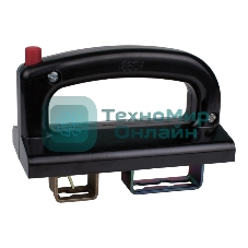 Рукоятка съема ППН/ПН2 Ф УХЛ3 КЭАЗ 110459