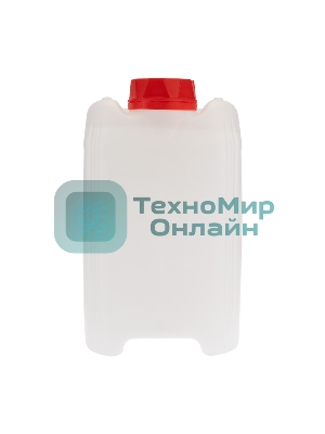 Очиститель универсальный Rexant, 5 л, (Абсолютированный 99,7%)