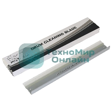 Ракель CET CET281003 для Xerox Phaser 3610DN, WC 3615DN/3655S