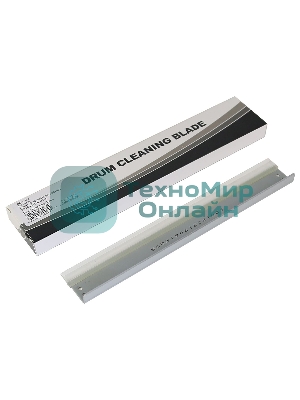 Ракель CET CET281003 для Xerox Phaser 3610DN, WC 3615DN/3655S