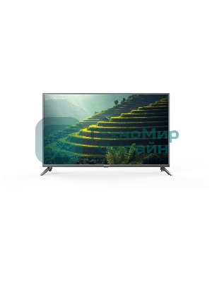 Телевизор Starwind 43