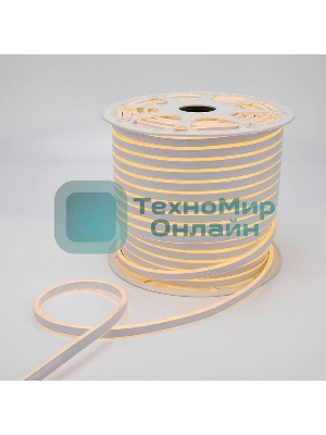 Мышь проводная Oklick 225M черный/синий, 1200 dpi, USB, кнопки - 3