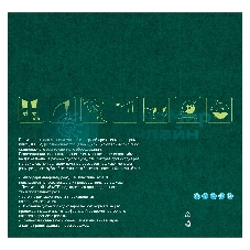 Пильный Сибртех диск по дереву, 300 х 32мм