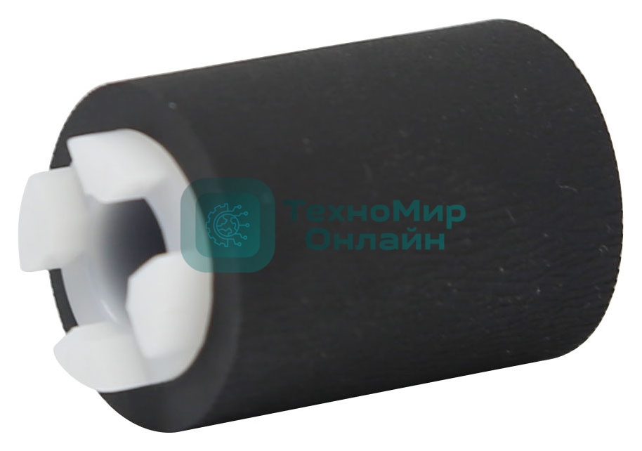 Ролик подачи CET CET6209 (AF03-0094) для Ricoh MP2554/3054/3554/4054/5054/6054SP