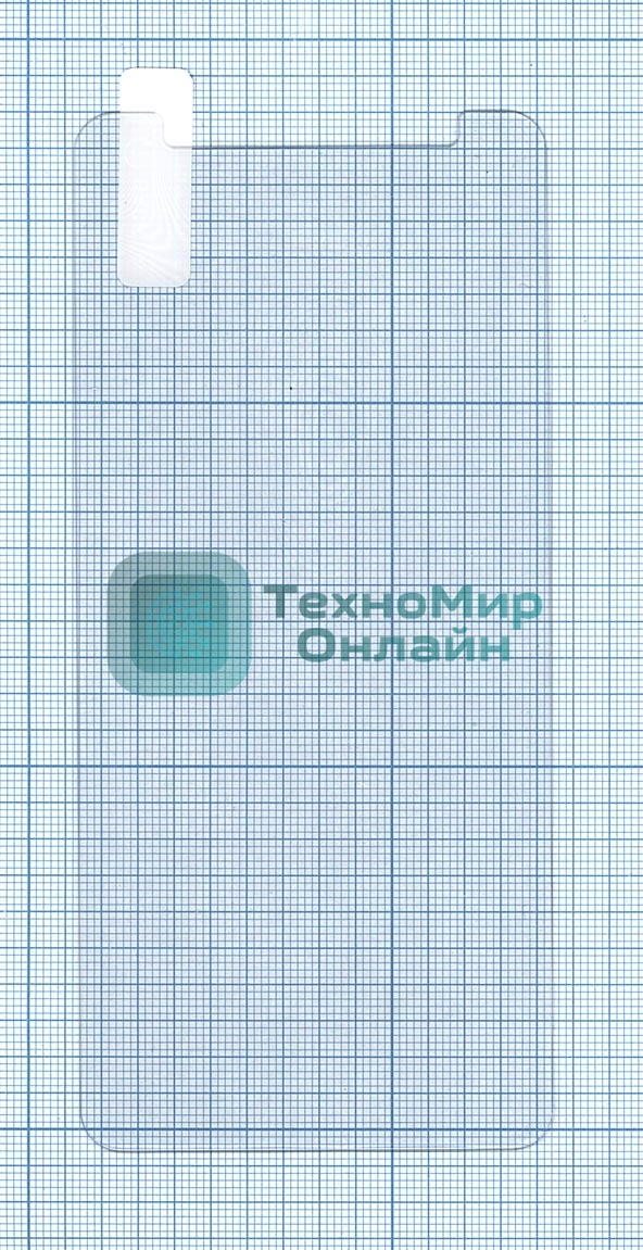 Защитное стекло для Huawei Honor 7A