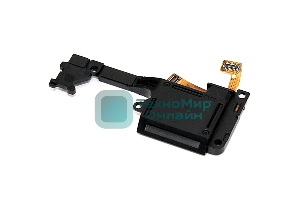 Полифонический динамик (Buzzer) для Huawei Mate 30 Pro