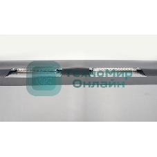 Матрица M270DAN02.0