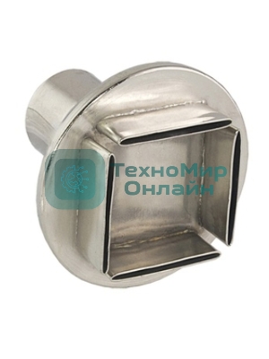 Насадка Quick A1264