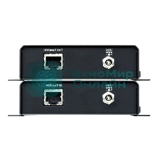 Удлинитель ATEN HDMI HDBaseT-Lite Extender WITH POH