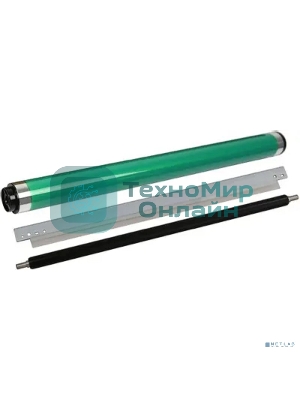 Комплект восстановления CET CET5216N (C-EXV32/C-EXV33) для Canon iR2520/2525/2530/2535/2545 150000 стр.