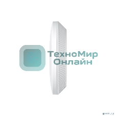 Потолочная точка доступа Wi-Fi BE5000 TP-Link EAP720