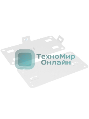 Коммутатор UISP Switch UISP-S PoE-коммутатор, 8х 1G RJ45, 1х SFP, раздача 110 Вт