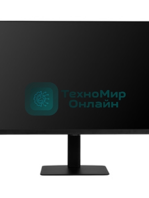 Монитор 27