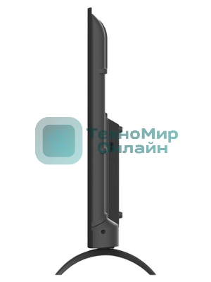 Телевизор Digma 43