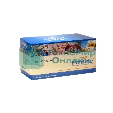 Картридж лазерный ProfiLine PL-113R00737 для принтера Rank Xerox Phaser 5335 10000 копий