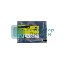 Чип Hi-Black к картриджу HP M500/M551/N/DN/XH Bk new 5.5K