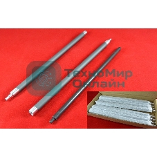 Вал магнитный (в сборе) HP LJ P1005/1505/1566/1102/1606, M1120/1522 (CB435/436,CE285/278) (ELP Imaging®) 10штук (цена за упаковку)