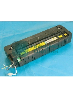 Печь в сборе Konica-Minolta bizhub 454e/C454/C454e (A4FJR70455/A4FJR70444/A4FJR70422/A4FJR70411/A4FJR70400)