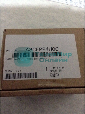 Ролик отделения ADF Konica-Minolta DF624/701 (A3CFPP4H00)