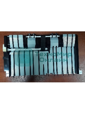 Ремень узла подачи бумаги в сборе HP LJ 4200/4250/4300/4350/4345 (RM1-0025) OEM