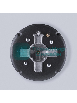 Газовая варочная панель Maunfeld EGHG.43.23CW/G