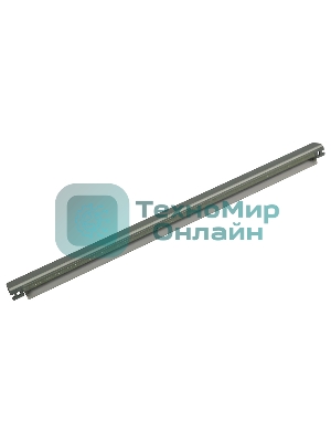 Ракель CET CET7931 для Xerox WorkCentre 4110/4112/4127/4590/4595